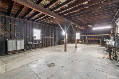 401 Arlington Street, San Francisco, CA 94131 - Photo 31