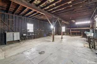 401 Arlington St, San Francisco, CA 94131 - Photo 31