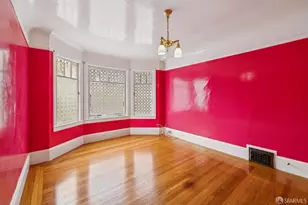 401 Arlington St, San Francisco, CA 94131 - Photo 17