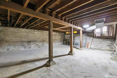 401 Arlington Street, San Francisco, CA 94131 - Photo 23