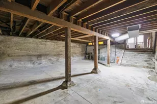 401 Arlington St, San Francisco, CA 94131 - Photo 23