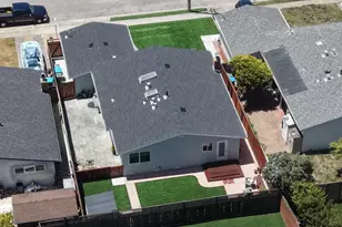 259 Marina Way, Pacifica, CA 94044 - Photo 23