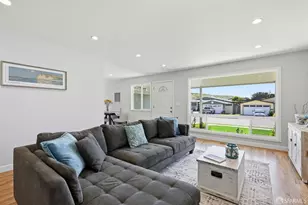 259 Marina Way, Pacifica, CA 94044 - Photo 3