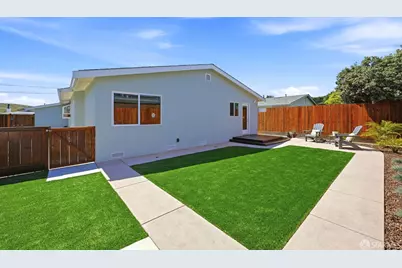 259 Marina Way, Pacifica, CA 94044 - Photo 19
