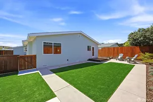 259 Marina Way, Pacifica, CA 94044 - Photo 19