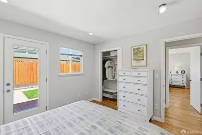 259 Marina Way, Pacifica, CA 94044 - Photo 13