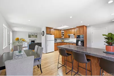 259 Marina Way, Pacifica, CA 94044 - Photo 7