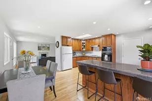 259 Marina Way, Pacifica, CA 94044 - Photo 7