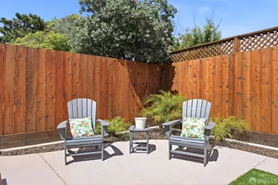 259 Marina Way, Pacifica, CA 94044 - Photo 17