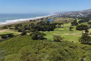 259 Marina Way, Pacifica, CA 94044 - Photo 25