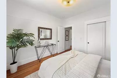 1829 Channing Way, Berkeley, CA 94703 - Photo 17