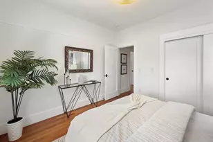 1829 Channing Way, Berkeley, CA 94703 - Photo 17
