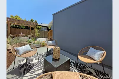 1829 Channing Way, Berkeley, CA 94703 - Photo 33