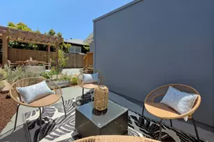 1829 Channing Way, Berkeley, CA 94703 - Photo 33