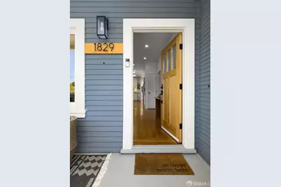 1829 Channing Way, Berkeley, CA 94703 - Photo 3