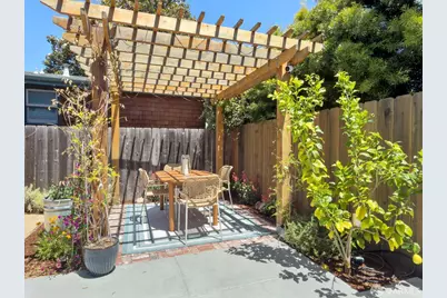 1829 Channing Way, Berkeley, CA 94703 - Photo 31