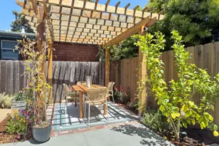 1829 Channing Way, Berkeley, CA 94703 - Photo 31