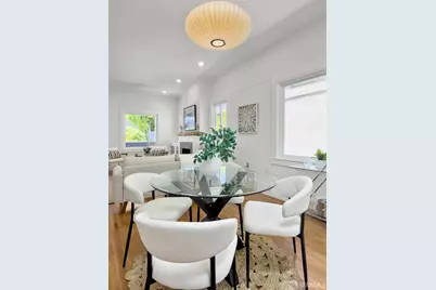 1829 Channing Way, Berkeley, CA 94703 - Photo 9