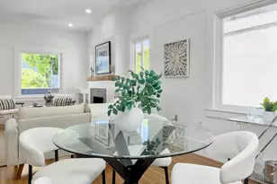 1829 Channing Way, Berkeley, CA 94703 - Photo 9