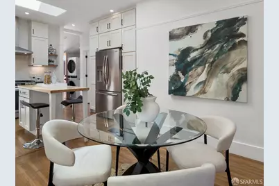 1829 Channing Way, Berkeley, CA 94703 - Photo 11