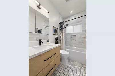 1829 Channing Way, Berkeley, CA 94703 - Photo 21