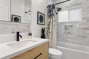 1829 Channing Way, Berkeley, CA 94703 - Photo 21