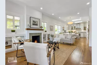 1829 Channing Way, Berkeley, CA 94703 - Photo 5