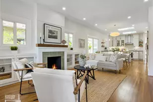 1829 Channing Way, Berkeley, CA 94703 - Photo 5