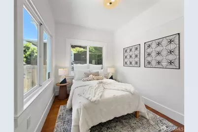 1829 Channing Way, Berkeley, CA 94703 - Photo 23