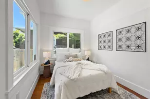 1829 Channing Way, Berkeley, CA 94703 - Photo 23