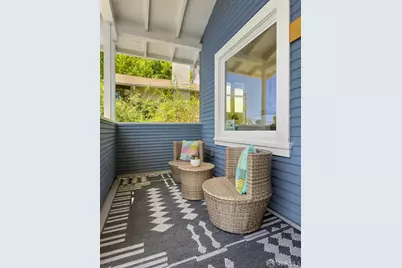 1829 Channing Way, Berkeley, CA 94703 - Photo 37