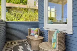 1829 Channing Way, Berkeley, CA 94703 - Photo 37