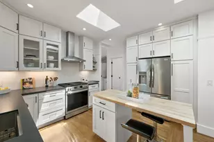 1829 Channing Way, Berkeley, CA 94703 - Photo 13