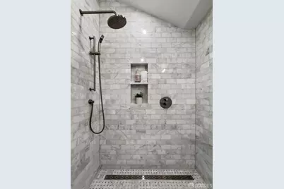 1829 Channing Way, Berkeley, CA 94703 - Photo 25