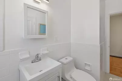 4632-4638 Irving Street, San Francisco, CA 94122 - Photo 13