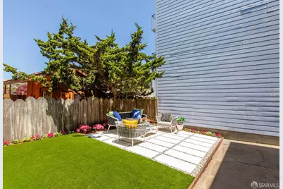 4632-4638 Irving Street, San Francisco, CA 94122 - Photo 27