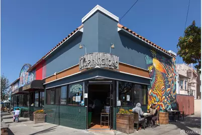 4632-4638 Irving Street, San Francisco, CA 94122 - Photo 33