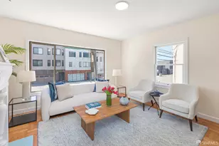 4632-4638 Irving St, San Francisco, CA 94122 - Photo 1