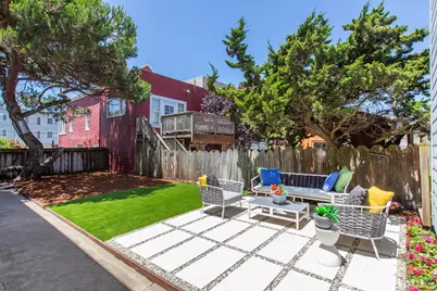 4632-4638 Irving Street, San Francisco, CA 94122 - Photo 25