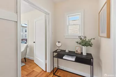 4632-4638 Irving Street, San Francisco, CA 94122 - Photo 11