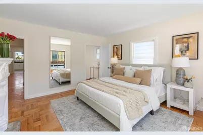 4632-4638 Irving Street, San Francisco, CA 94122 - Photo 21