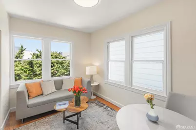 4632-4638 Irving Street, San Francisco, CA 94122 - Photo 15