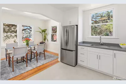 4632-4638 Irving Street, San Francisco, CA 94122 - Photo 7