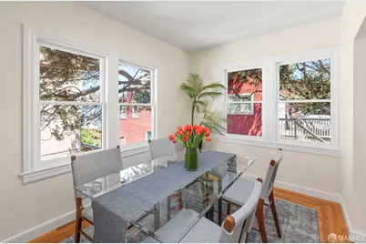 4632-4638 Irving Street, San Francisco, CA 94122 - Photo 9