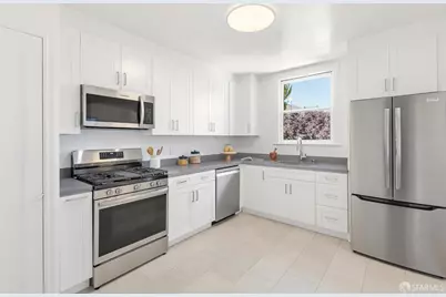 4632-4638 Irving Street, San Francisco, CA 94122 - Photo 19