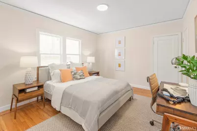4632-4638 Irving Street, San Francisco, CA 94122 - Photo 23