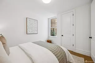 1046 14th St, San Francisco, CA 94114 - Photo 19