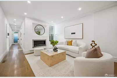 1046 14th Street #A, San Francisco, CA 94114 - Photo 5