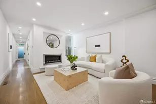 1046 14th St, San Francisco, CA 94114 - Photo 5