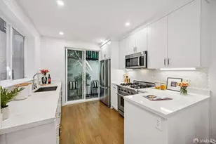 1046 14th St, San Francisco, CA 94114 - Photo 9